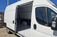 Fiat Ducato - фото 11
