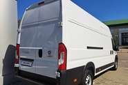 Fiat Ducato - фото 6