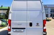 Fiat Ducato - фото 3