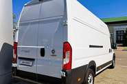 Fiat Ducato - фото 5
