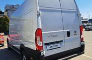 Fiat Ducato - фото 7