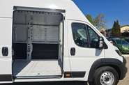 Fiat Ducato - фото 10