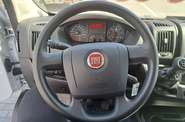 Fiat Ducato - фото 18