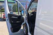 Fiat Ducato - фото 14