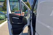 Fiat Ducato - фото 15