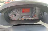 Fiat Ducato - фото 16