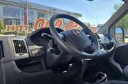 Fiat Ducato - фото 20