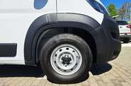 Fiat Ducato - фото 8