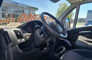 Fiat Ducato - фото 19