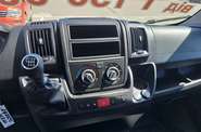 Fiat Ducato - фото 17