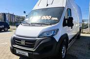 Fiat Ducato - фото 1