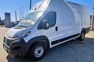 Fiat Ducato - фото 2