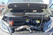 Fiat Ducato - фото 22