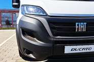 Fiat Ducato - фото 9