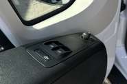 Fiat Ducato - фото 18
