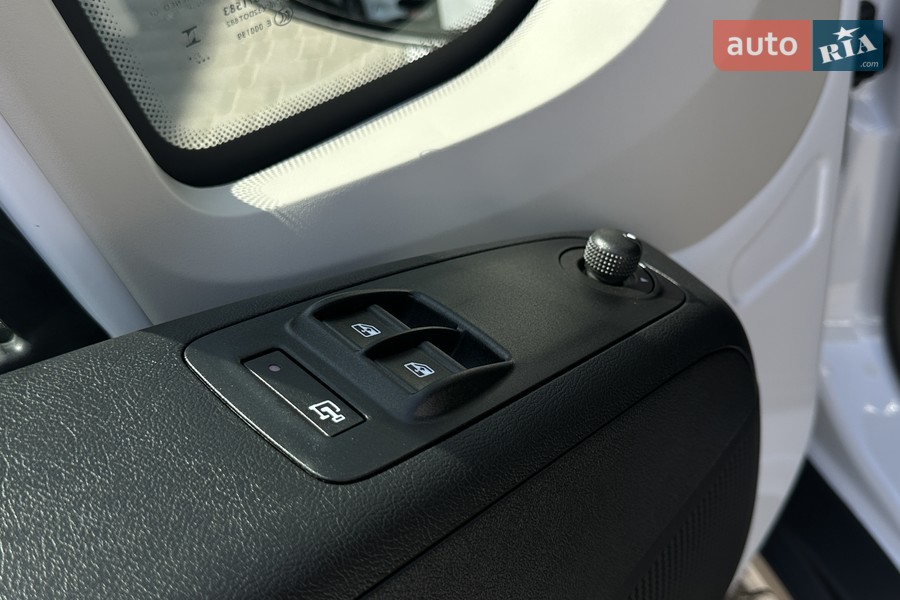 Fiat Ducato - фото 18