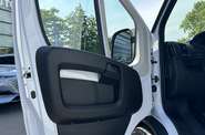 Fiat Ducato - фото 19
