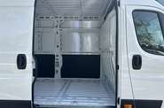 Fiat Ducato - фото 1