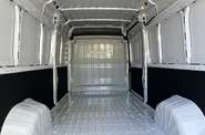 Fiat Ducato - фото 13