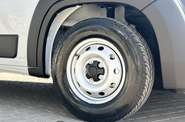 Fiat Ducato - фото 22