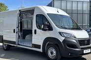 Fiat Ducato - фото 9