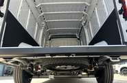 Fiat Ducato - фото 10