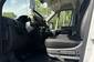 Fiat Ducato Base
