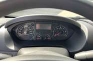 Fiat Ducato - фото 7