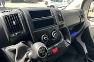 Fiat Ducato - фото 5