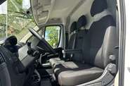 Fiat Ducato - фото 11