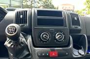 Fiat Ducato - фото 12