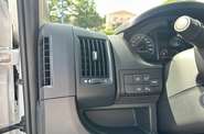 Fiat Ducato - фото 2