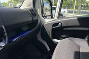 Fiat Ducato - фото 6