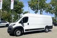 Fiat Ducato - фото 25
