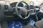 Fiat Ducato Base