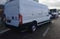 Fiat Ducato Base