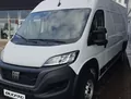 Fiat Ducato Fiat Ducato