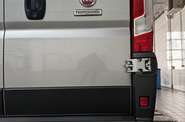 Fiat Ducato Base