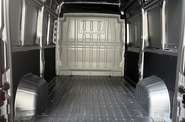 Fiat Ducato Base
