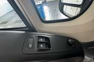 Fiat Ducato Base