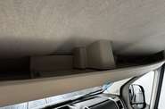 Fiat Ducato Base