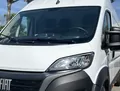 Fiat Ducato Fiat Ducato