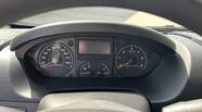Fiat Ducato Base