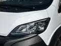 Fiat Ducato Fiat Ducato