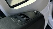 Fiat Ducato High Equpment