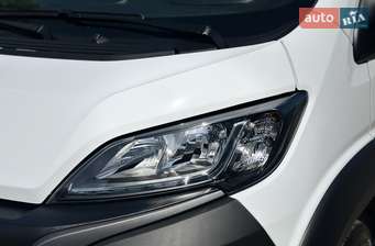 Fiat Ducato 2024 в Одеса