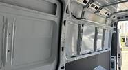 Fiat Ducato High Equpment