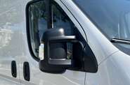 Fiat Ducato Base