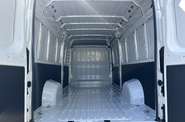 Fiat Ducato Base