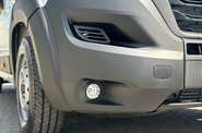 Fiat Ducato Base
